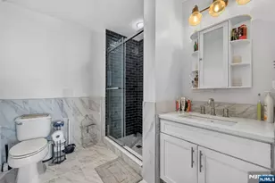 3312 Hudson Ave 12K, Union City, NJ 07087 - Photo 28