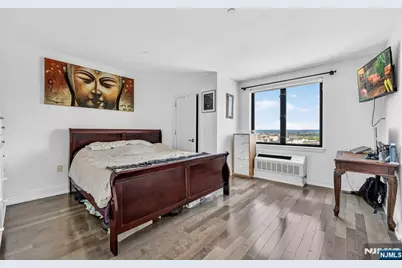 3312 Hudson Avenue 12K #12K, Union City, NJ 07087 - Photo 24