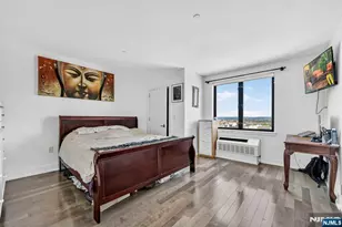3312 Hudson Ave 12K, Union City, NJ 07087 - Photo 24