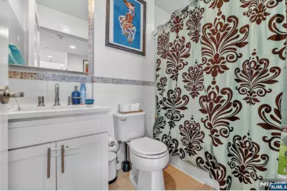 3312 Hudson Avenue 12K #12K, Union City, NJ 07087 - Photo 22