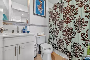 3312 Hudson Ave 12K, Union City, NJ 07087 - Photo 22