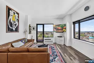 3312 Hudson Ave 12K, Union City, NJ 07087 - Photo 6