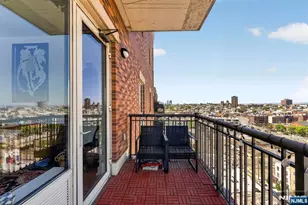 3312 Hudson Ave 12K, Union City, NJ 07087 - Photo 10