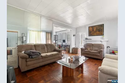 98 Ashland, East Orange, NJ 07017 - Photo 6