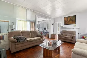 98 Ashland, East Orange, NJ 07017 - Photo 6