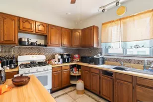 98 Ashland, East Orange, NJ 07017 - Photo 2