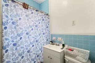 98 Ashland, East Orange, NJ 07017 - Photo 8