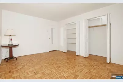 550 Fairview 312 #312, Westwood, NJ 07675 - Photo 24