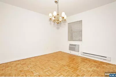 550 Fairview 312 #312, Westwood, NJ 07675 - Photo 16