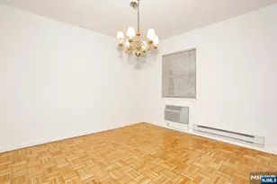 550 Fairview 312, Westwood, NJ 07675 - Photo 16