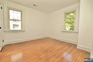 65 Almira St, Bloomfield, NJ 07003 - Photo 18