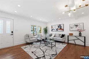 64 Longfellow Dr, Woodbridge Township, NJ 07067 - Photo 2