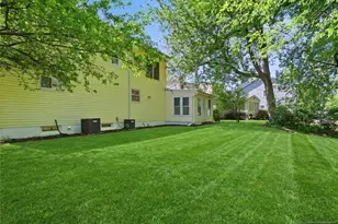 64 Longfellow Dr, Woodbridge Township, NJ 07067 - Photo 30