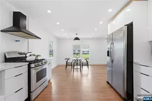 64 Longfellow Dr, Woodbridge Township, NJ 07067 - Photo 10