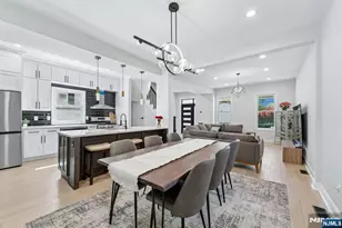 99 Madison Ave, Cresskill, NJ 07626 - Photo 8