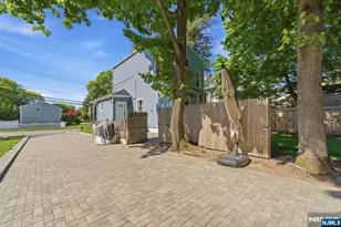 99 Madison Ave, Cresskill, NJ 07626 - Photo 26
