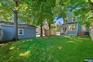 99 Madison Ave, Cresskill, NJ 07626 - Photo 28