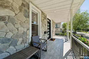 99 Madison Ave, Cresskill, NJ 07626 - Photo 2