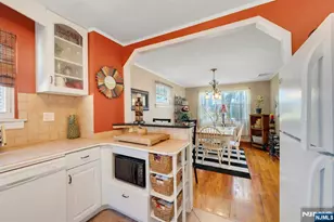 138 Lincoln Ave, Wood Ridge, NJ 07075 - Photo 22