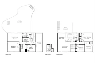 60 Edgemere Rd, Livingston, NJ 07039 - Photo 46