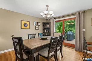 60 Edgemere Rd, Livingston, NJ 07039 - Photo 8