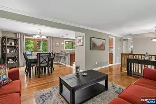 60 Edgemere Rd, Livingston, NJ 07039 - Photo 4