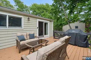 60 Edgemere Rd, Livingston, NJ 07039 - Photo 38