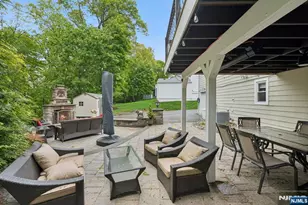 60 Edgemere Rd, Livingston, NJ 07039 - Photo 40
