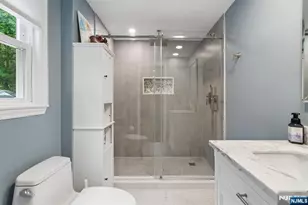 60 Edgemere Rd, Livingston, NJ 07039 - Photo 16