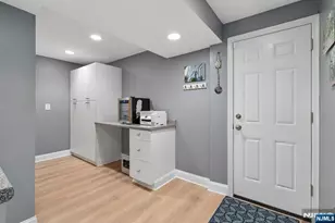 60 Edgemere Rd, Livingston, NJ 07039 - Photo 22
