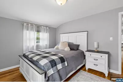 60 Edgemere Road, Livingston, NJ 07039 - Photo 24
