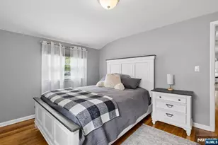 60 Edgemere Rd, Livingston, NJ 07039 - Photo 24
