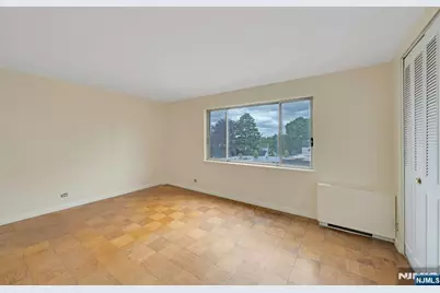 265 Main Street 209 #209, Ridgefield Park, NJ 07660 - Photo 18