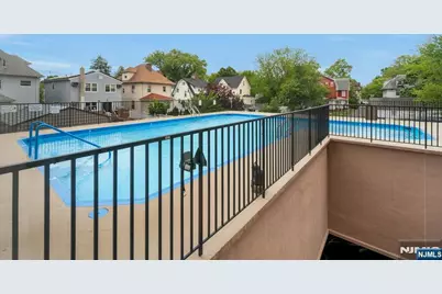 265 Main Street 209 #209, Ridgefield Park, NJ 07660 - Photo 24
