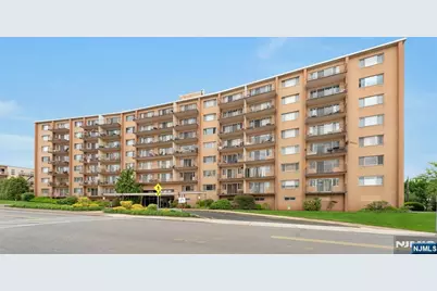 265 Main Street 209 #209, Ridgefield Park, NJ 07660 - Photo 1