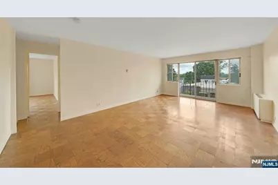 265 Main Street 209 #209, Ridgefield Park, NJ 07660 - Photo 8