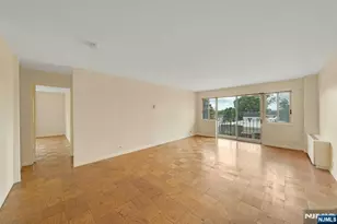 265 Main Street 209, Ridgefield Park, NJ 07660 - Photo 8