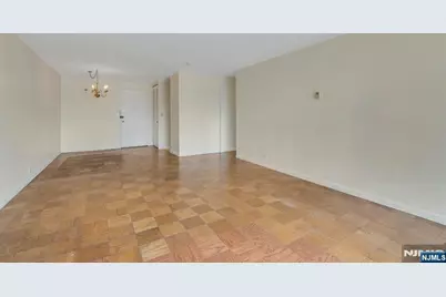265 Main Street 209 #209, Ridgefield Park, NJ 07660 - Photo 10