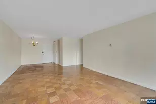 265 Main Street 209, Ridgefield Park, NJ 07660 - Photo 10