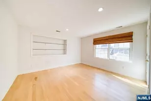 270 Marietta St, Englewood Cliffs, NJ 07632 - Photo 24
