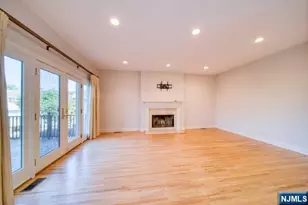 270 Marietta St, Englewood Cliffs, NJ 07632 - Photo 10