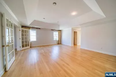 270 Marietta Street, Englewood Cliffs, NJ 07632 - Photo 14