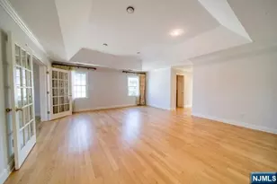 270 Marietta St, Englewood Cliffs, NJ 07632 - Photo 14
