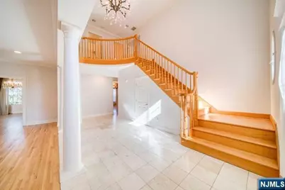 270 Marietta Street, Englewood Cliffs, NJ 07632 - Photo 4