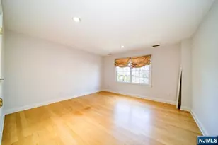 270 Marietta St, Englewood Cliffs, NJ 07632 - Photo 22