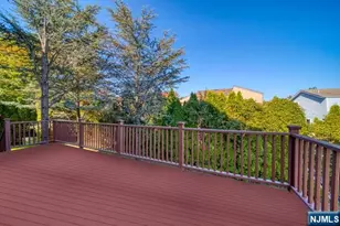 270 Marietta St, Englewood Cliffs, NJ 07632 - Photo 28