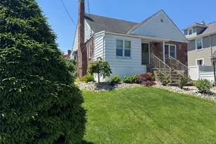 270 Bell Ave, Hasbrouck Heights, NJ 07604 - Photo 2