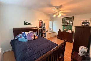 270 Bell Ave, Hasbrouck Heights, NJ 07604 - Photo 14