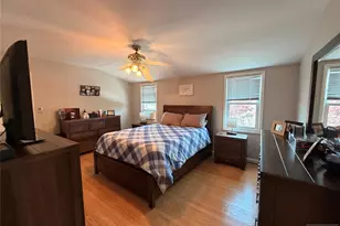 270 Bell Ave, Hasbrouck Heights, NJ 07604 - Photo 12