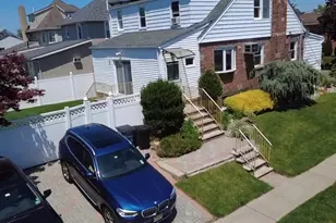 270 Bell Ave, Hasbrouck Heights, NJ 07604 - Photo 24